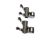 ARM VALVE ROCKER, EX (Ref. č 17)