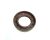 OIL SEAL 32X55X10 (Ref. č 5)