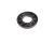 OIL SEAL TC 25*52*7 (Ref. č )