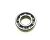 RADIAL BALL BEARING 6205 (Ref. č )