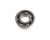 BEARING 6203 (Ref. č 11)
