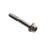 BOLT M6×40 (Ref. č 7)