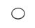 O-Ring 29.6×2.4 (Ref. č 69)
