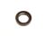 Oil seal 20×30×7 (Ref. č 30)