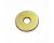 FLAT WASHER10.5×39×6 (Ref. č 26)