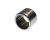 NEEDLE ROLLER BEARING HK121612 (Ref. č 55)