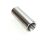 PISTON PIN (Ref. č 7)
