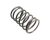 DRIVE PULLEY SPRING (Ref. č 7)