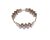 GUIDE RING (Ref. č 5)