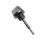 OIL DIPSTICK (Ref. č 27)