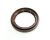 Oil seal 44×60×7 (Ref. č 24)