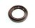 OIL SEAL 37×55×7 (Ref. č 2)