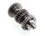 TRANSMISSION COUNTERSHAFT ASSEMBLY (Ref. č 7)