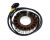 ALTERNATOR STATOR (Ref. č 2)