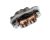FR BRAKE ASSY (Ref. č 26)