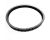 R/B GATES E01-E110002-000-02 / BANDO E01-E100001-000-02 / CVT DRIVE BELT (Ref. č 5-1)