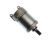 STARTER MOTOR ASSEMBLY (Ref. č 9)