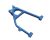 BLUE UPPER WELD ARM RR (Ref. č 3-5)