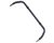 REAR STABILIZER BAR (Ref. č 6_)