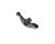 Valve Rocker Arm (Ref. č 17)