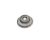 JET, crank shaft R (Ref. č 9)