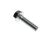 HEXAGON FLANGE BOLT M8×30 (Ref. č 8)