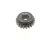 DRIVING GEAR, COUNTER (Ref. č 9)
