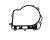 PAPER GASKET,CVT CASE 1 (Ref. č 3)