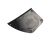 OIL FILLER COVER, LH (unavailable) (Ref. č 03)