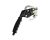 Park Brake Lever (Ref. č 5)