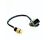 R/B 22919D THERMOSTAT SWITCH ASSYUSED FOR WATERPROOF PLUG UNIT) (Ref. č 19A)