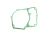 Gasket Crankcase (Ref. č 3)