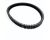 BELT (Ref. č 20)