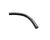 Fuel Line (Ref. č 26)