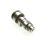 CAMSHAFT (Ref. č 1)
