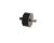 CUSHION,ENGINE MOUNTING (Ref. č 10)