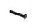 TAIL BOX COVER PIN SHAFT (Ref. č 5_)