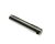 DIFFERENTIAL PLANETARY GEAR SHAFT (Ref. č 25)