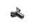 CAP（PASSIVATION） (Ref. č 29)
