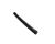 ABSORPTION PIPE (Ref. č 17)