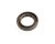 OIL SEAL TC25*40*7 (Ref. č )