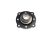 FLANGE,TRANSMISSION SHAFT (Ref. č 24)
