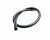OIL CUP PIPE A (Ref. č 24)