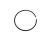 SECOND COMPRESSION RING (Ref. č 5)