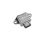 R/B 36506 THROTTLE POSITION SENSOR (Ref. č 10)