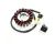 R/B 25871 STATOR ASSY (Ref. č 1)