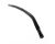 ENGINE HIGH PRESSURE FUEL HOSE (Ref. č 11)