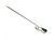 ADJUSTING ROD ASSY (Ref. č 2)