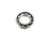 DEEP GROOVE BALL BEARING 6209 (Ref. č 12)