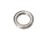 DEEP GROOVE BALL BEARING 6015-Z (Ref. č 6)